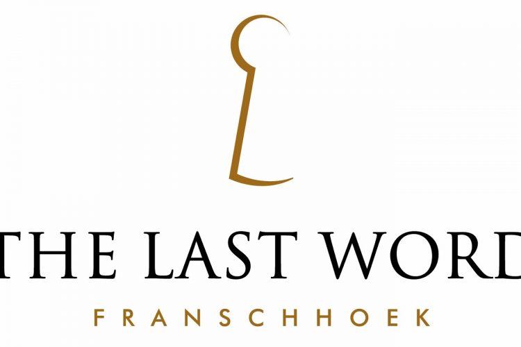 the last word franschhoek