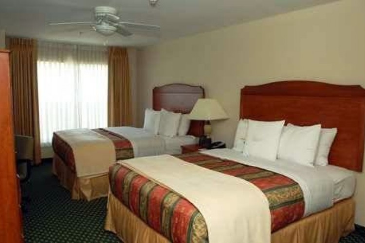 Hotel In Rancho Cucamonga Homewood Suites By Hiltonontario - 