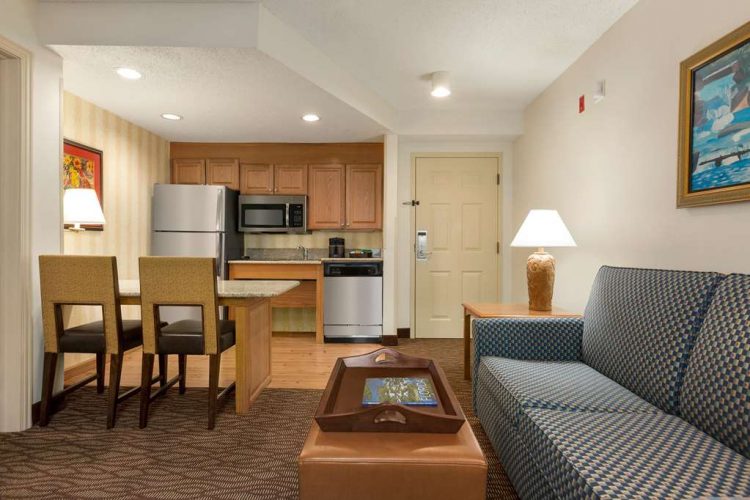 home 2 suites fort myers