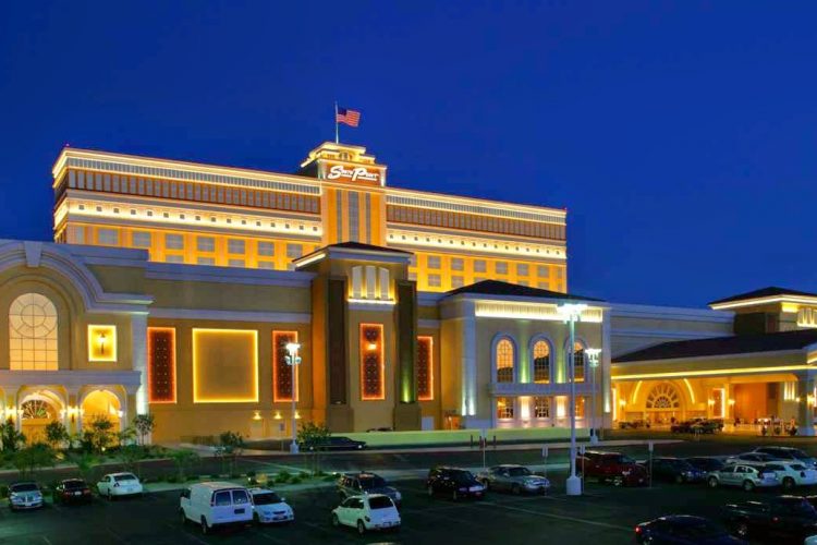 south point hotel casino fa tasy spa