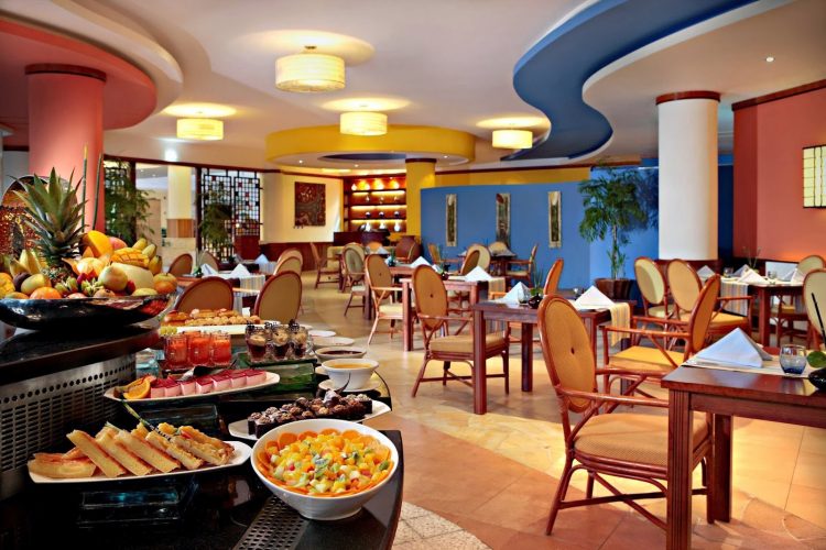 Fujairah Rotana Resort & Spa - Al-Fujairah, United Arab Emirates Meeting  Rooms & Event Space