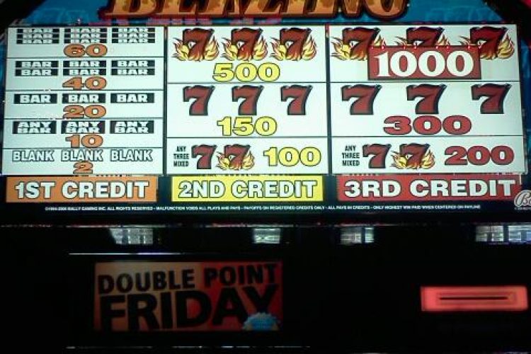 online free slot games firekeepers casino