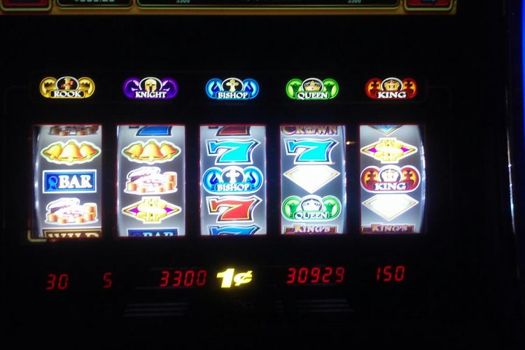 Bingo At Firekeepers Casino