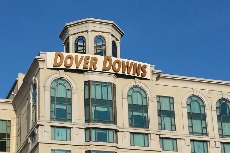 dover downs hotel casino