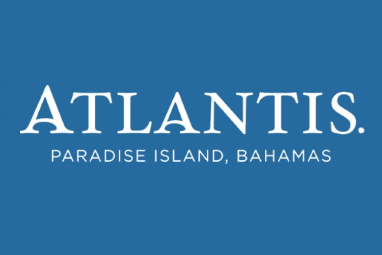 Atlantis one casino drive paradise island bahamas n 4777 usa