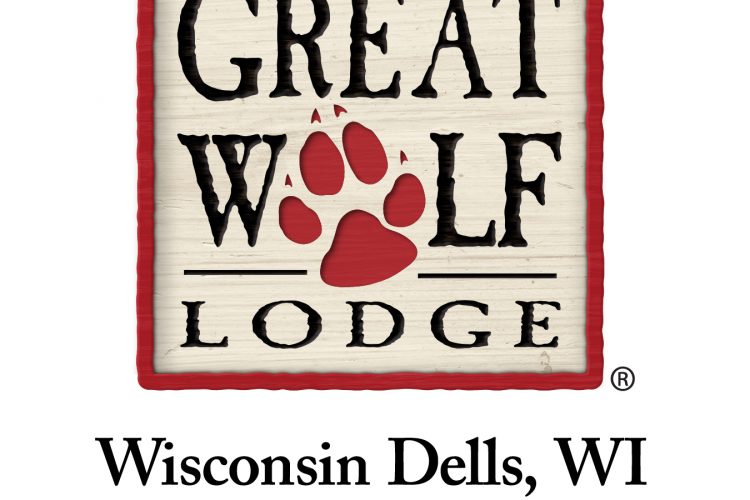 great wolf lodge wisconsin dells breakfast hours