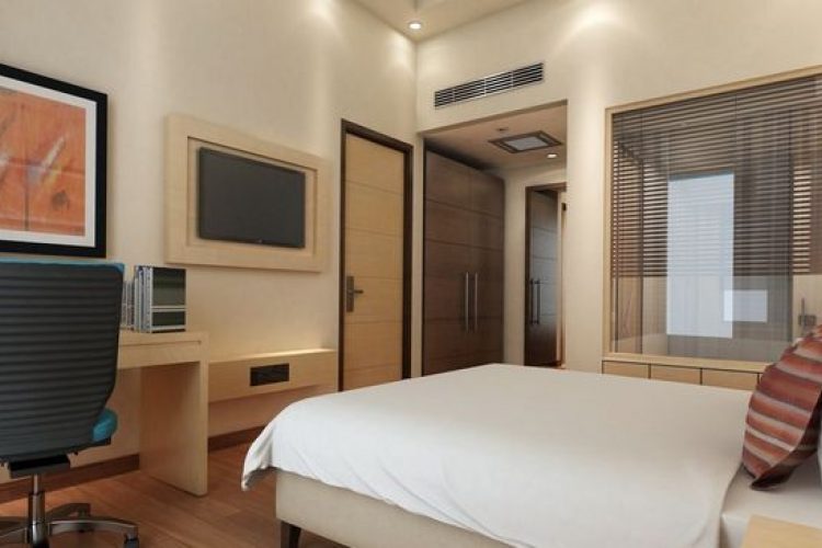 Sandal Suites by Lemon Tree Hotels (formerly Sandal Suites Operated By  Lemon Tree Hotels) Assotech Business Cresterra Sector 135,Noida Expressway  Noida