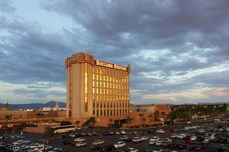 boulder station hotel and casino phone number